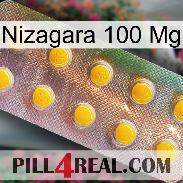 Nizagara 100Mg new11.jpg
